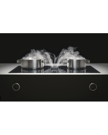 CKA2FI - Bora classic 2.0 set induccion total