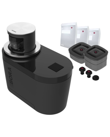 copy of Caja de purificacion de aire ULB3X