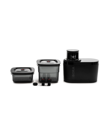 copy of Caja de purificacion de aire ULB3X