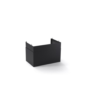 prolongacion campana novy fusion pro 90 cm