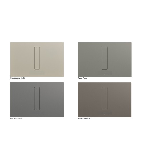 copy of kIT FILTRANTE PLASMA