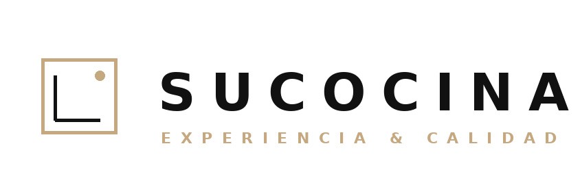 Su Cocina