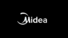 MIDEA
