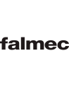 Falmec