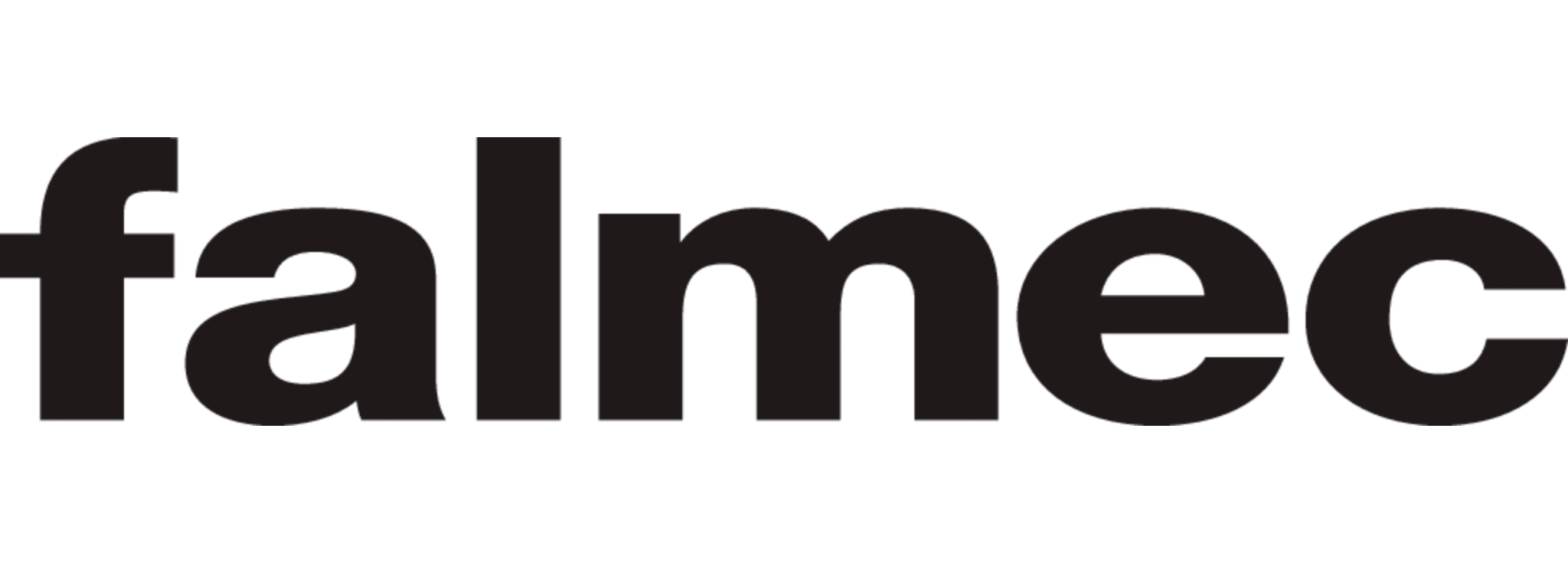 Falmec