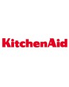 Kitchen Aid
